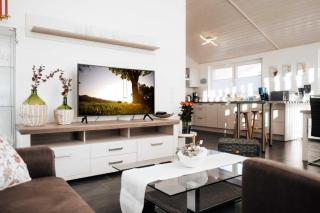 Regenbogen - Nordhorn - Nordhorn - 1