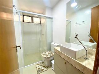 Royal Marine - Intermares (Cabedelo) - Cabedelo - 1