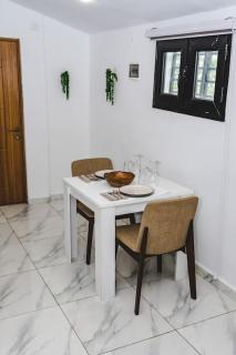 Appartement 2pièces et terrasse - 7