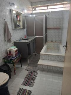 quarto cssa - São Paulo - 9