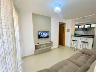 Royal Marine - Intermares (Cabedelo) - Cabedelo - 8