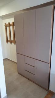 Chill City Oasis - 3