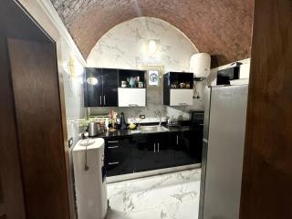 1-Bedroom Guesthouse - Giza - 8