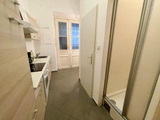 Long Stays - Cozy - Studio - Vienne - 7
