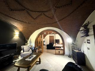 1-Bedroom Guesthouse - Giza - 6