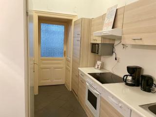 Long Stays - Cozy - Studio - Vienne - 6