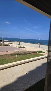 Marina - Casablanca - 2