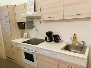 Long Stays - Cozy - Studio - Vienne - 1