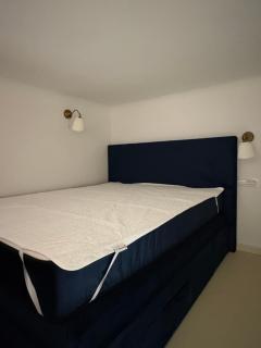 LeDaNa Boutique Studio Apartments - Zadar - 2