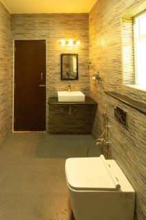 Royal Crown resorts - Kotagiri - 6