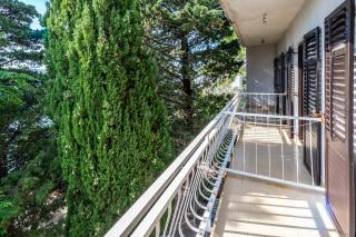 Apartment Srecko - 5