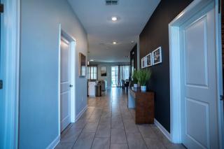 Luxury @ Resort Plus Private Pool - Kissimmee - 4