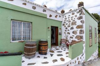 Casa de Cuco - Villa de Mazo - 8