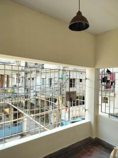 Ahana's Artistic Home Stay - 9