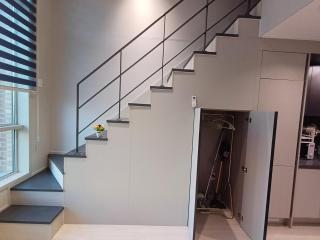 Sejong BRT House - Sejong - 4