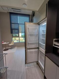 Sejong BRT House - Sejong - 3