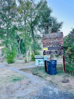 The Beaverhead Lodge - Dillon - 3