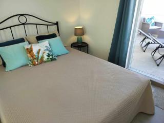 Sea & Sky townhouses - 4