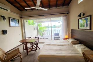 Louis Chalet - tranquil hideout - Moratuwa - 5