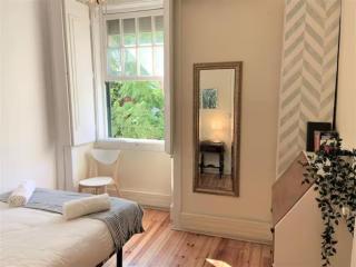 Stay as a Local! Santos Historical 6 Bedroom Apartment III - Lisboa - 4