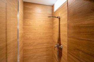 Cozy Ocean View Cala Crancs Flat - Salou - 3