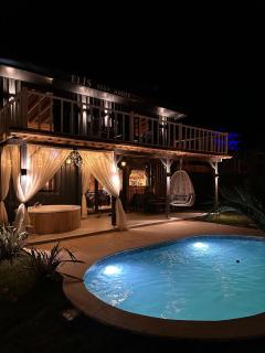 elistinyhouse - 0