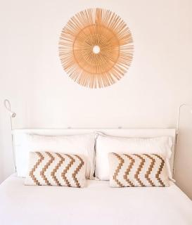 Villa 4 chambres - Gujan-Mestras - 5