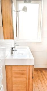 Villa 4 chambres - Gujan-Mestras - 4