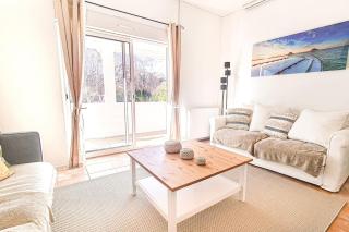 Villa 4 chambres - Gujan-Mestras - 2