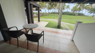 Transamerica Comandatuba - All Inclusive Resort - Ilha de Comandatuba - 2