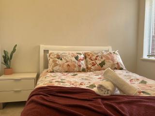 2br Rockingham Beach Retreat - Rockingham - 8