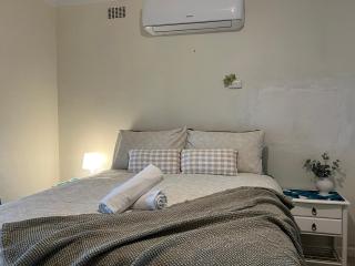 2br Rockingham Beach Retreat - Rockingham - 7