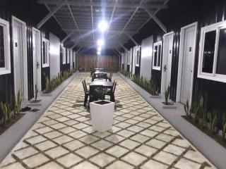 Angel's Bed and Breakfast Sipalay - Sipalay - 9