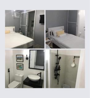 Angel's Bed and Breakfast Sipalay - Sipalay - 2