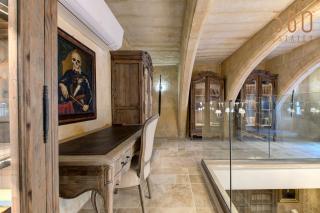 A luxurious Palazzo in Valetta with private Pool by 360 Estates - 1