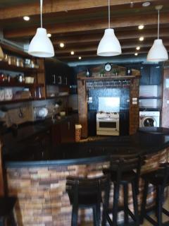 المندرة الاسكندريه - 3