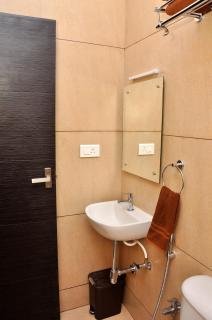 Harikrishna Park - 5