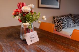 Familia Apartaments - 444 by HAPPYHOSTORINO - Turin - 5