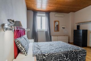 Familia Apartaments - 444 by HAPPYHOSTORINO - Turin - 3