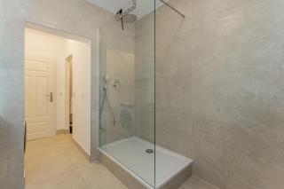 LiT LiVING - Luxury Penthouse - Box Spring - Weinheim - 5