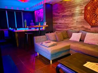 Love room - Onnaing - 7