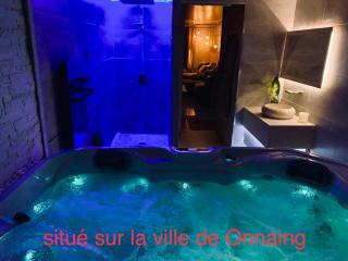 Love room - Onnaing - 6