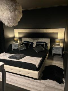 Love room - Onnaing - 4