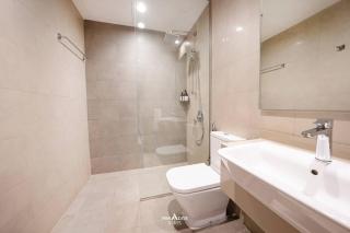 Full Burj Khalifa Views, Central Location - Dubai - 5