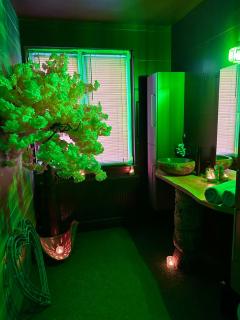 Love room - Onnaing - 1