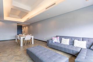 One-Bedroom The Onyx Cape Town - Città del Capo - 6