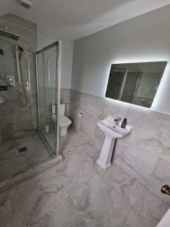 Hilltop House Ireland - Limerick - 2