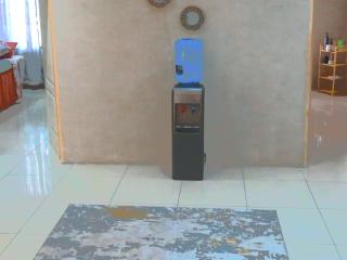 Sensual Sanctuary Boutique Spa - Witbank - 9