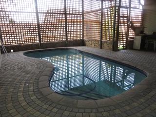 Sensual Sanctuary Boutique Spa - 6