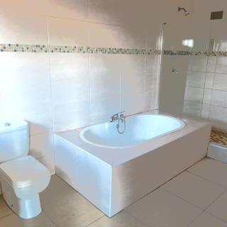 Sensual Sanctuary Boutique Spa - 5